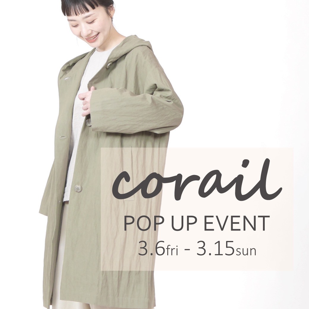 LINE_ALBUM_20260304_260304_47