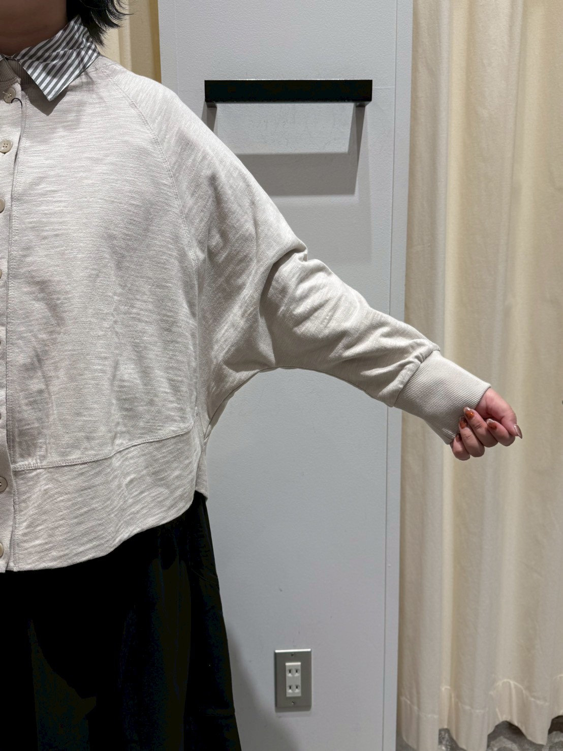 LINE_ALBUM_20260304_260304_6