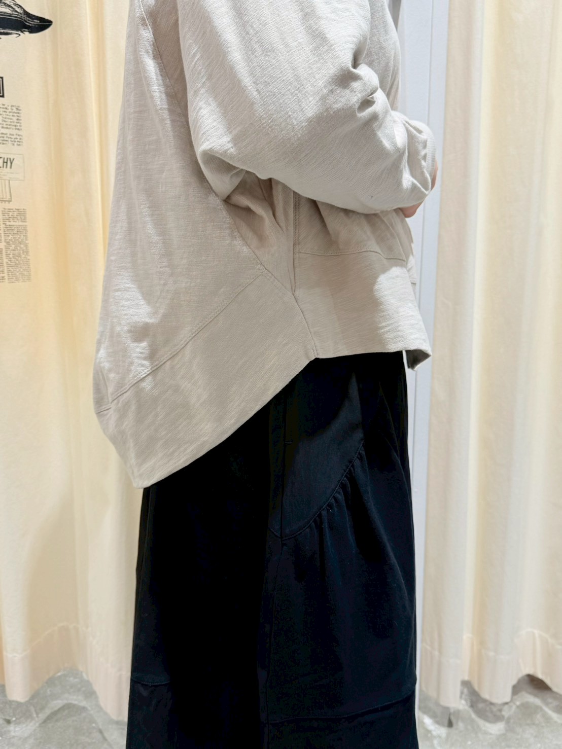 LINE_ALBUM_20260304_260304_7