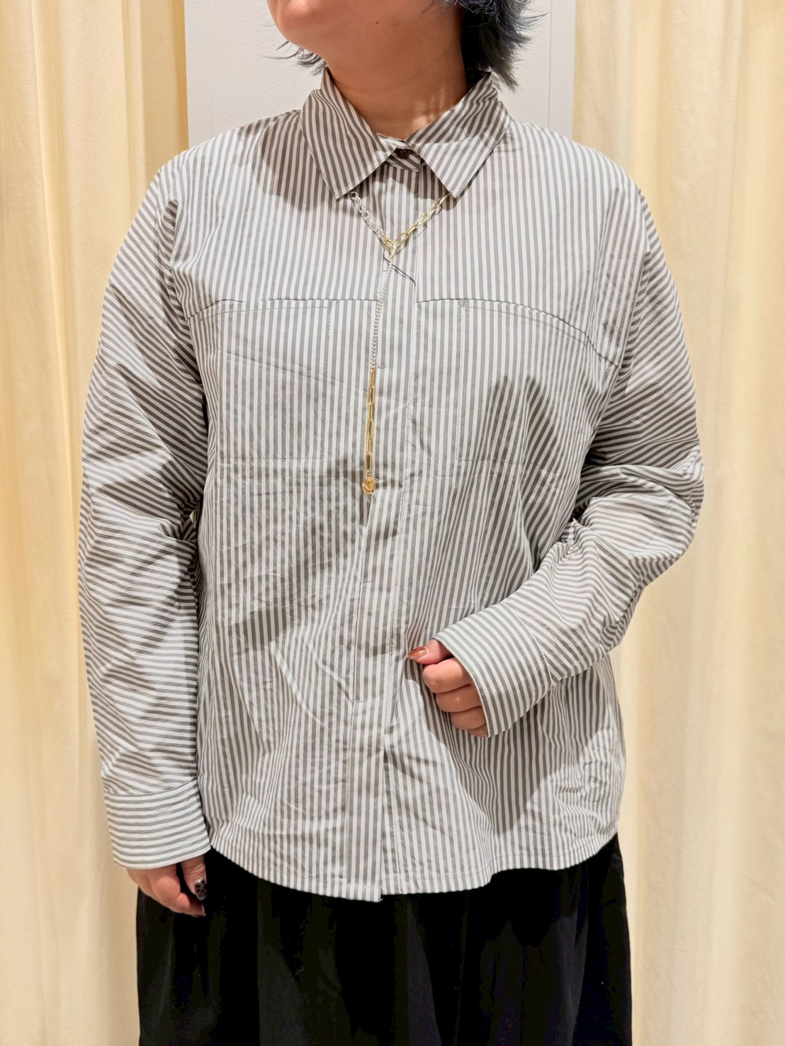 LINE_ALBUM_20260304_260304_8