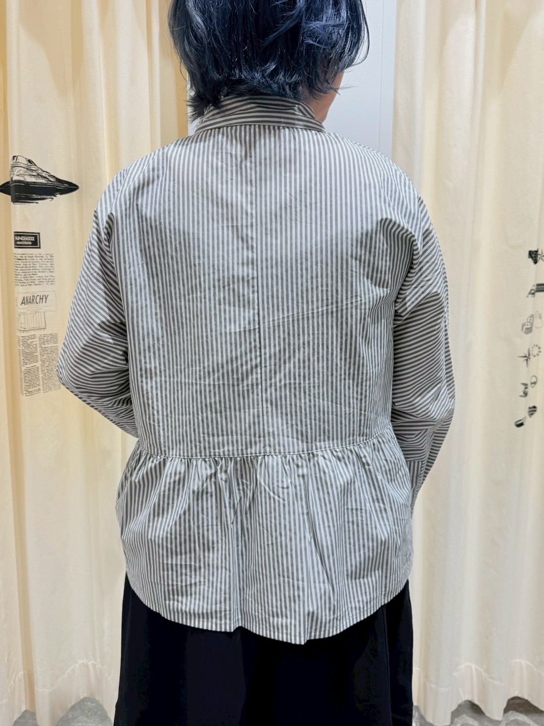 LINE_ALBUM_20260304_260304_9