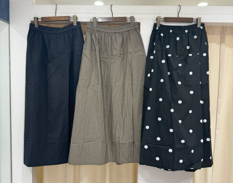 LINE_ALBUM_20260305_260305_3