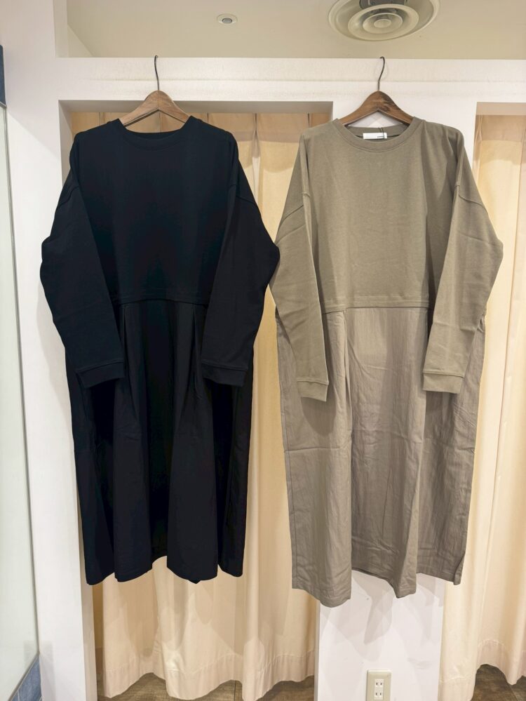 LINE_ALBUM_20260305_260305_4