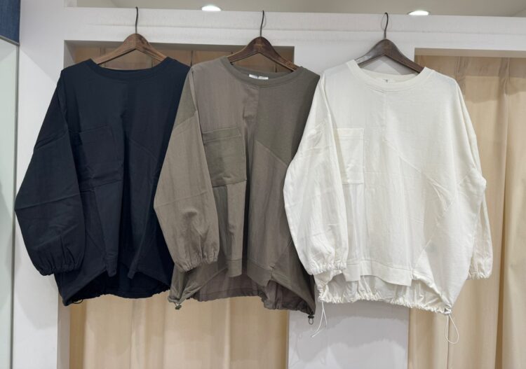 LINE_ALBUM_20260305_260305_5