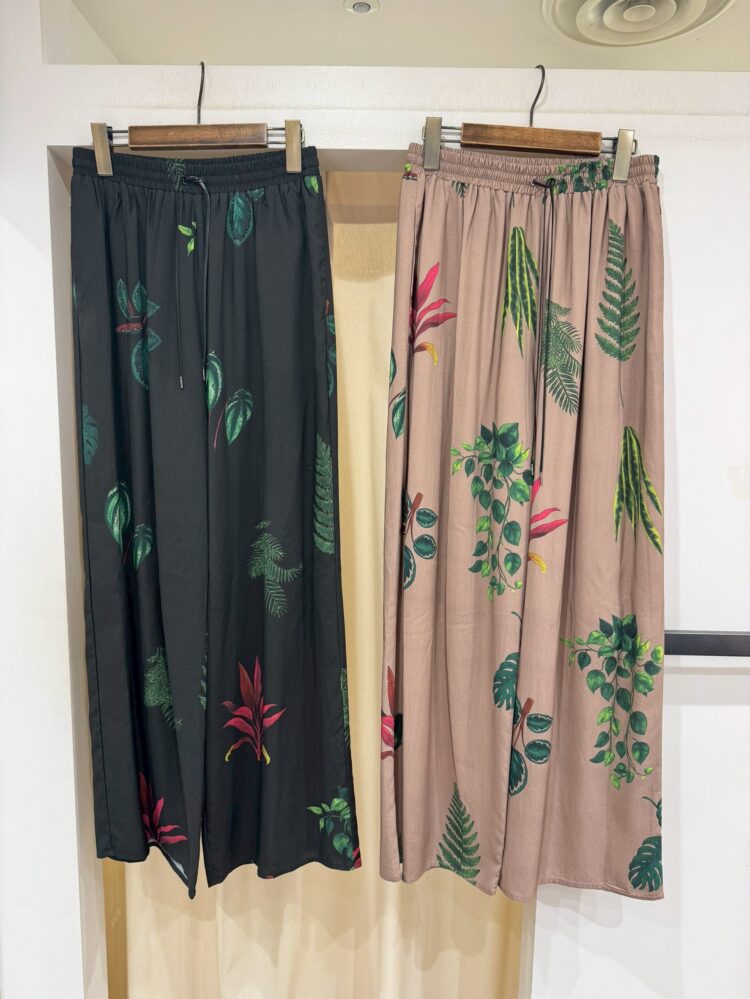 LINE_ALBUM_20260305_260305_6