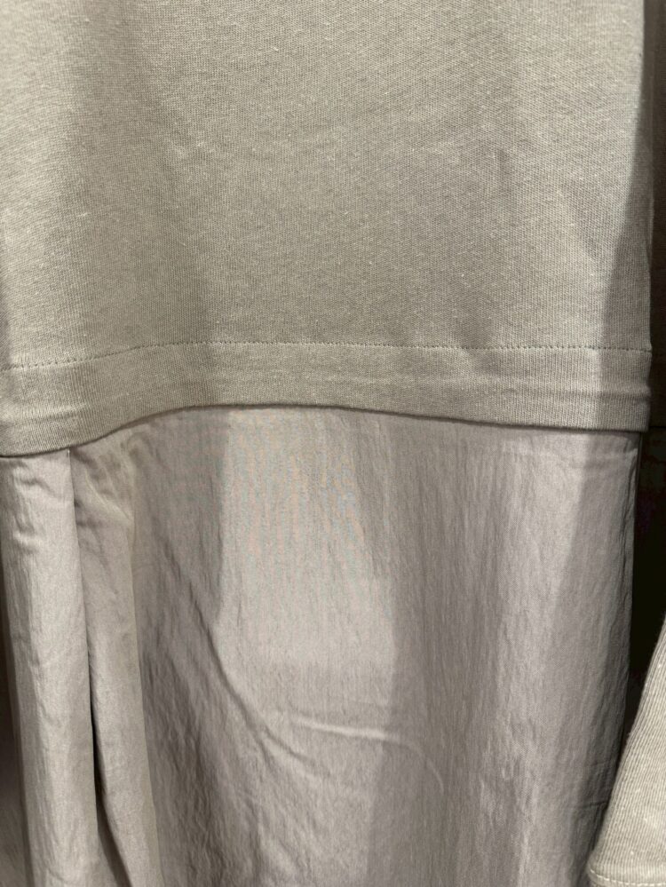 LINE_ALBUM_20260305_260305_7