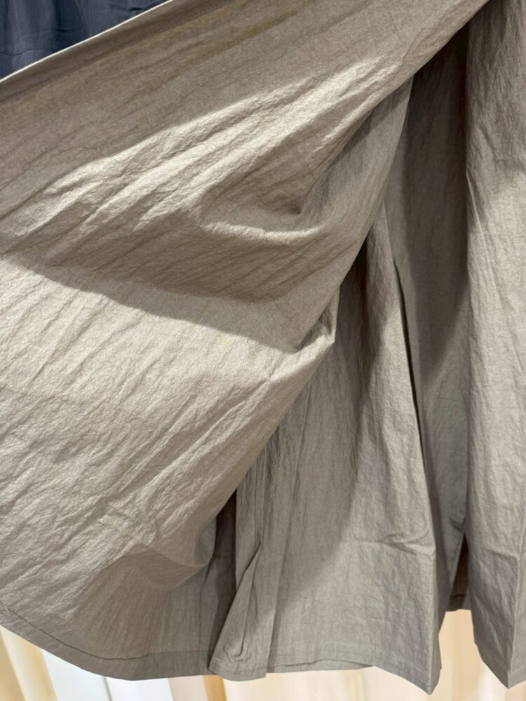 LINE_ALBUM_20260305_260305_8