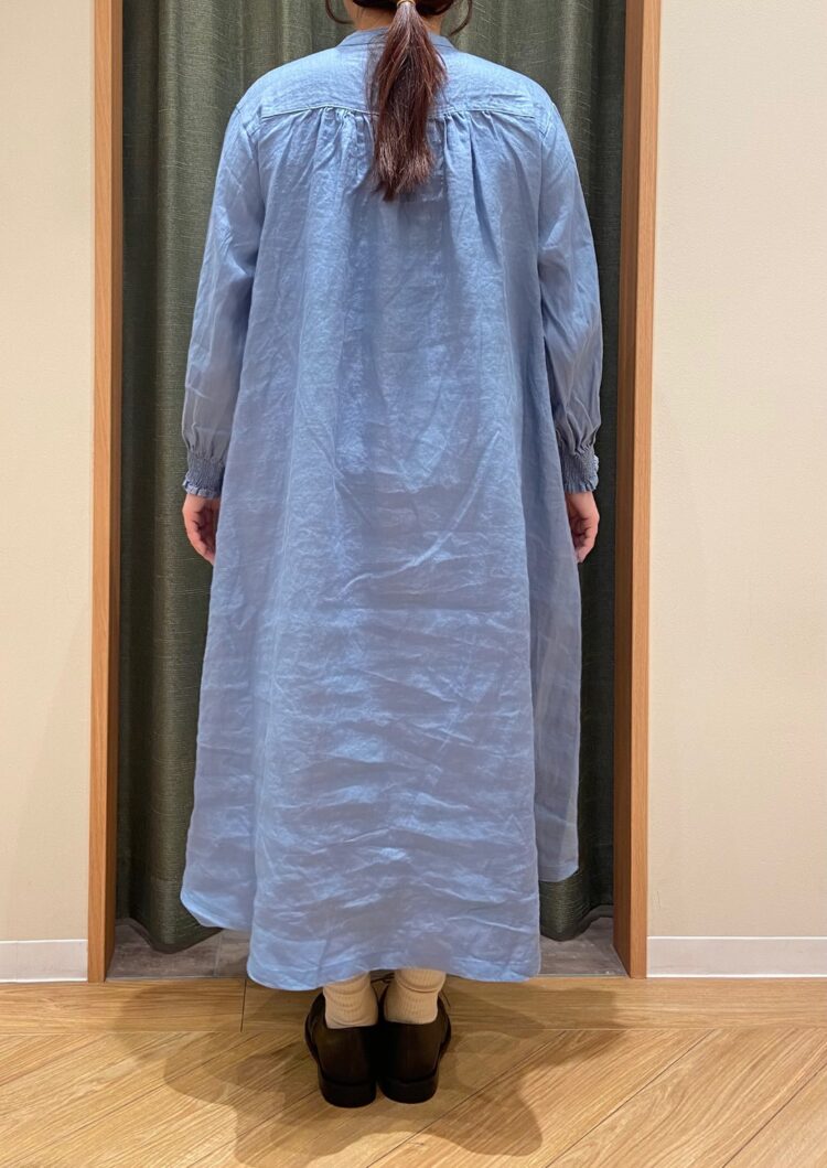 LINE_ALBUM_20260306_260306_10