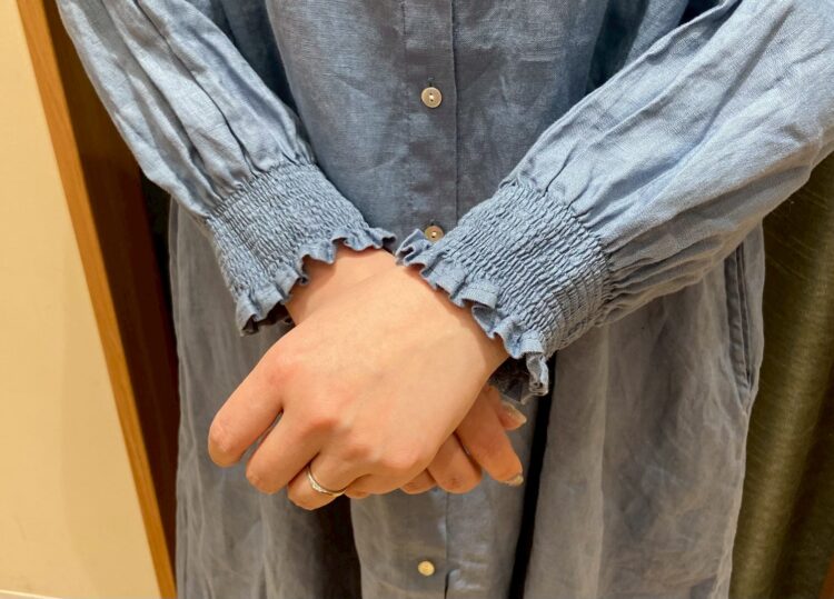 LINE_ALBUM_20260306_260306_11