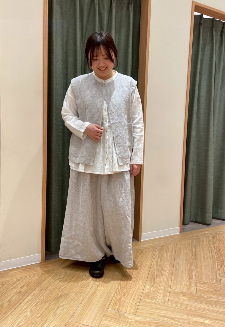 LINE_ALBUM_20260306_260306_12