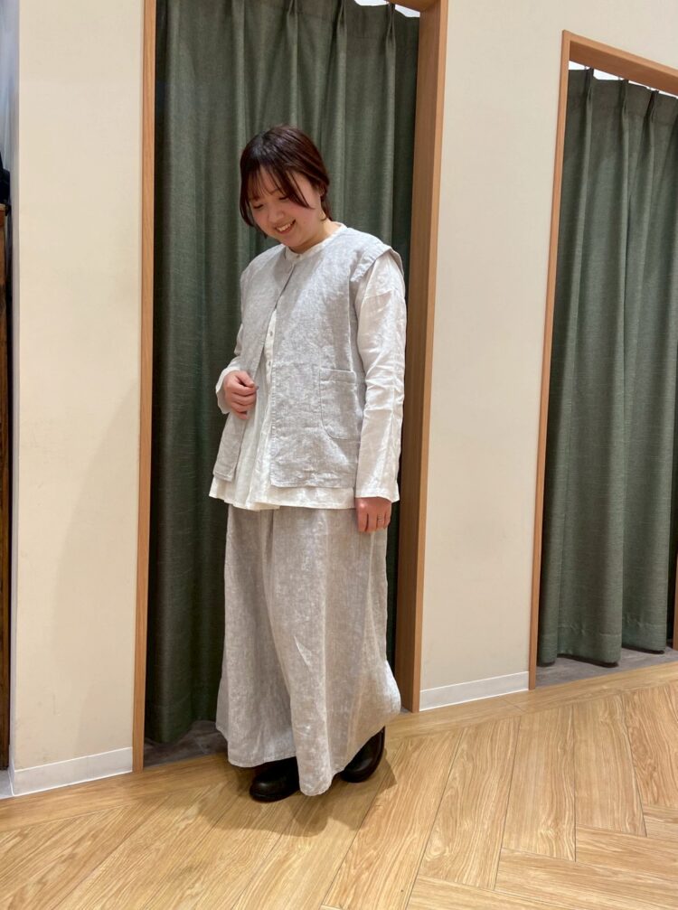 LINE_ALBUM_20260306_260306_13