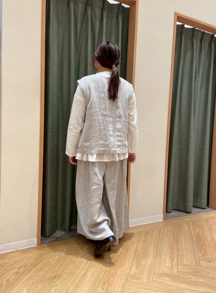 LINE_ALBUM_20260306_260306_14