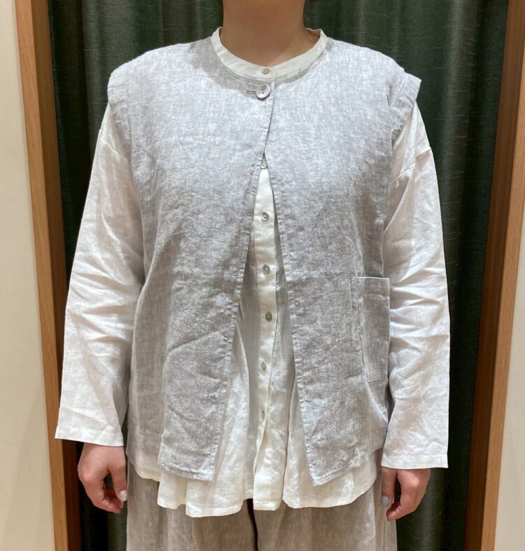 LINE_ALBUM_20260306_260306_15