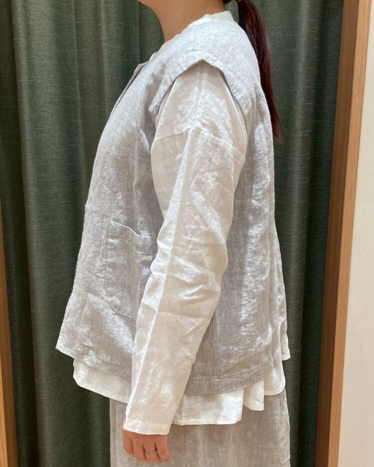 LINE_ALBUM_20260306_260306_16