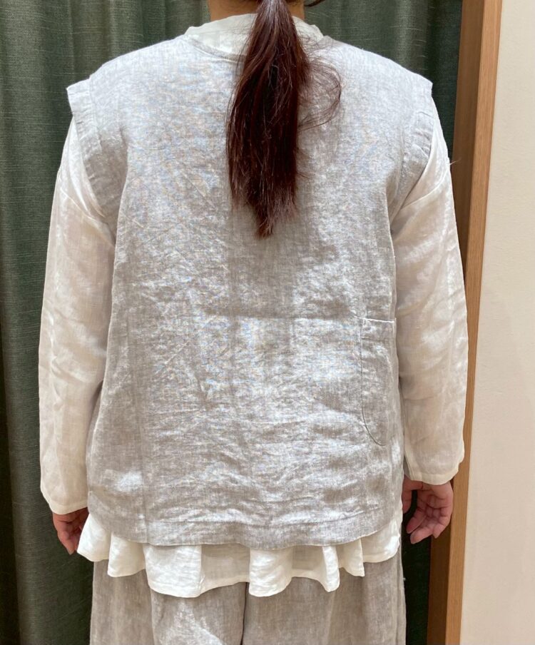 LINE_ALBUM_20260306_260306_17