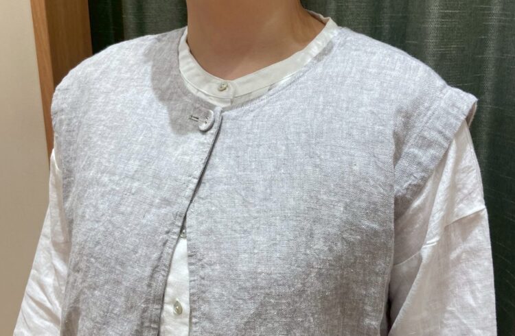 LINE_ALBUM_20260306_260306_18