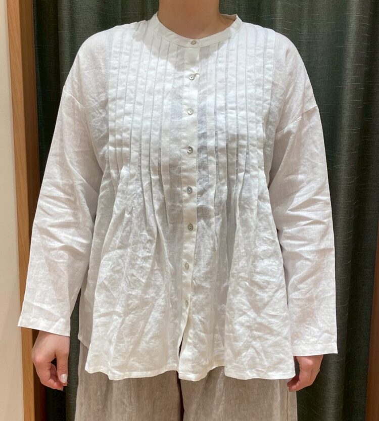 LINE_ALBUM_20260306_260306_19