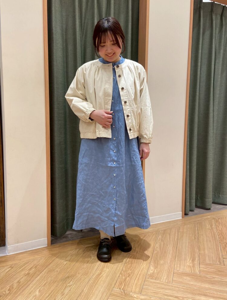 LINE_ALBUM_20260306_260306_2