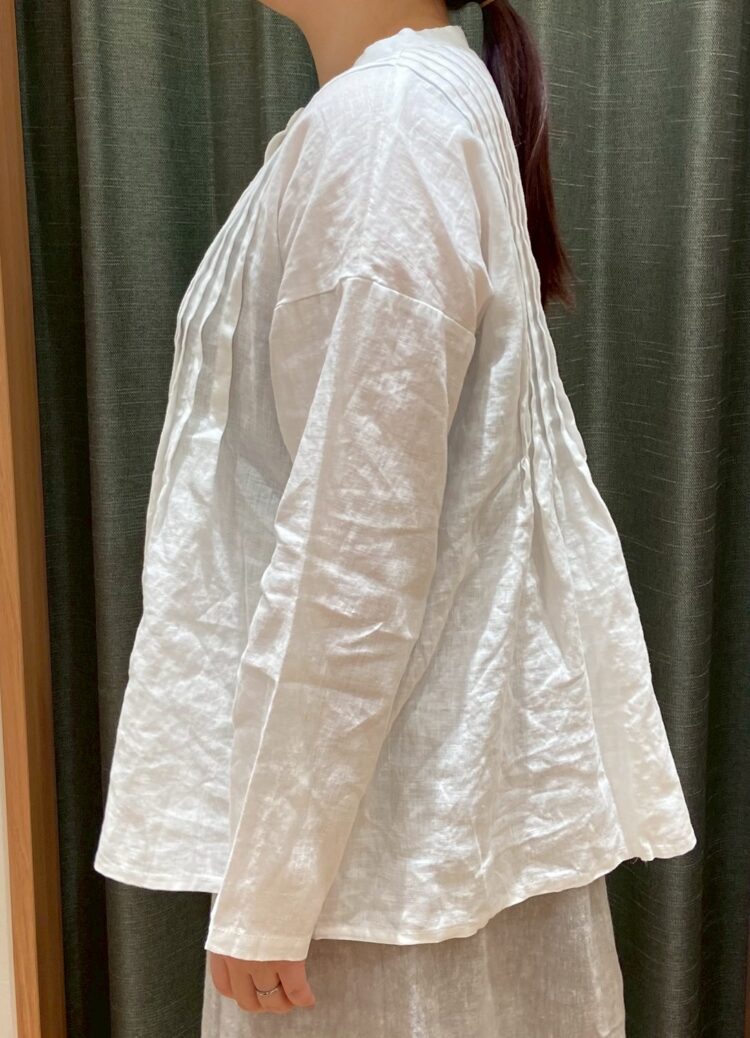 LINE_ALBUM_20260306_260306_20