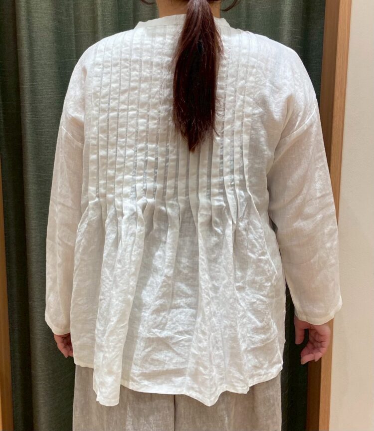 LINE_ALBUM_20260306_260306_21