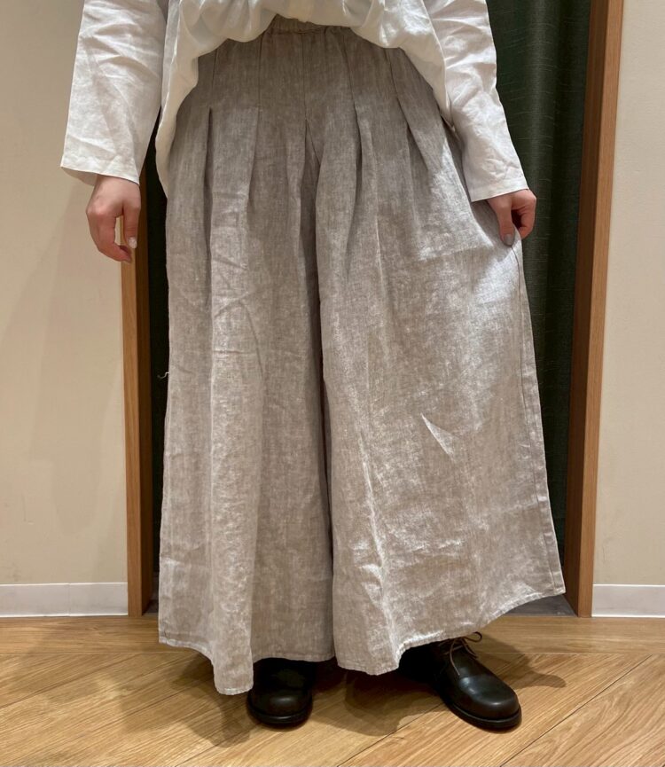 LINE_ALBUM_20260306_260306_22