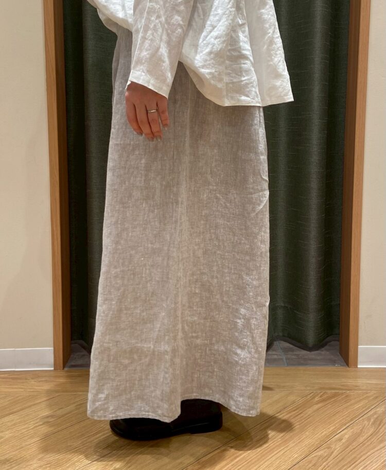 LINE_ALBUM_20260306_260306_23