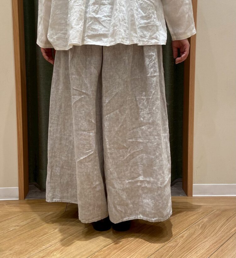 LINE_ALBUM_20260306_260306_24