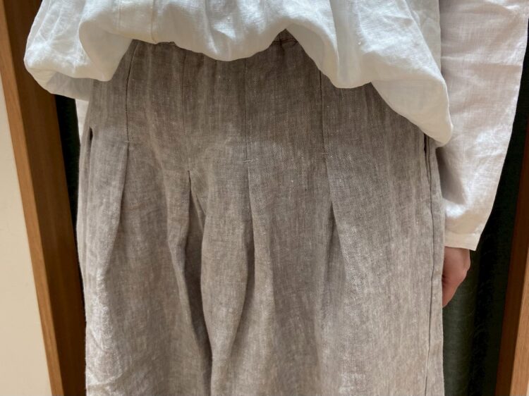 LINE_ALBUM_20260306_260306_25