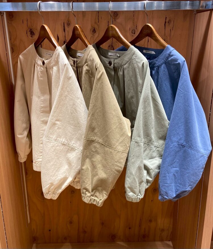 LINE_ALBUM_20260306_260306_26