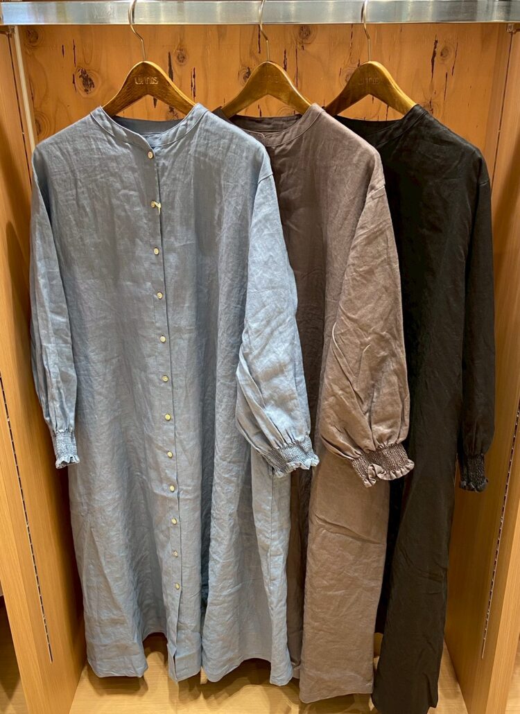 LINE_ALBUM_20260306_260306_27