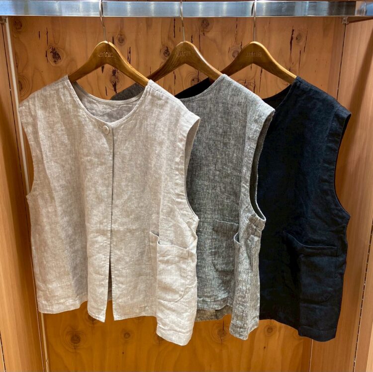 LINE_ALBUM_20260306_260306_28