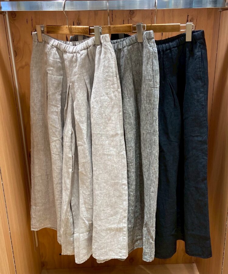 LINE_ALBUM_20260306_260306_29