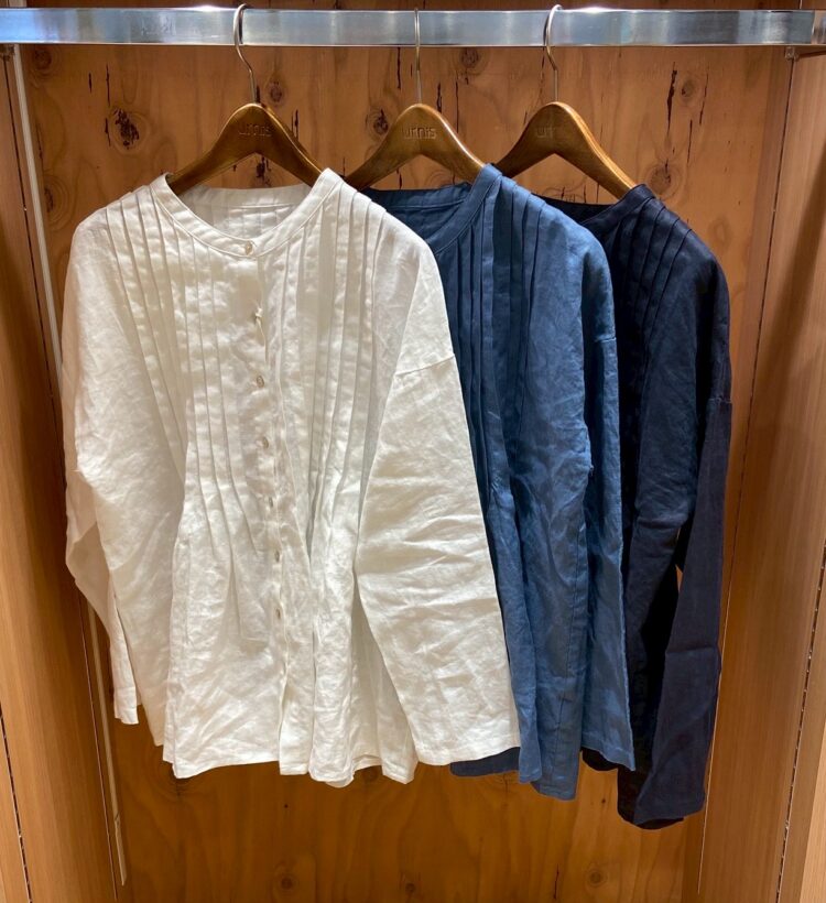 LINE_ALBUM_20260306_260306_30