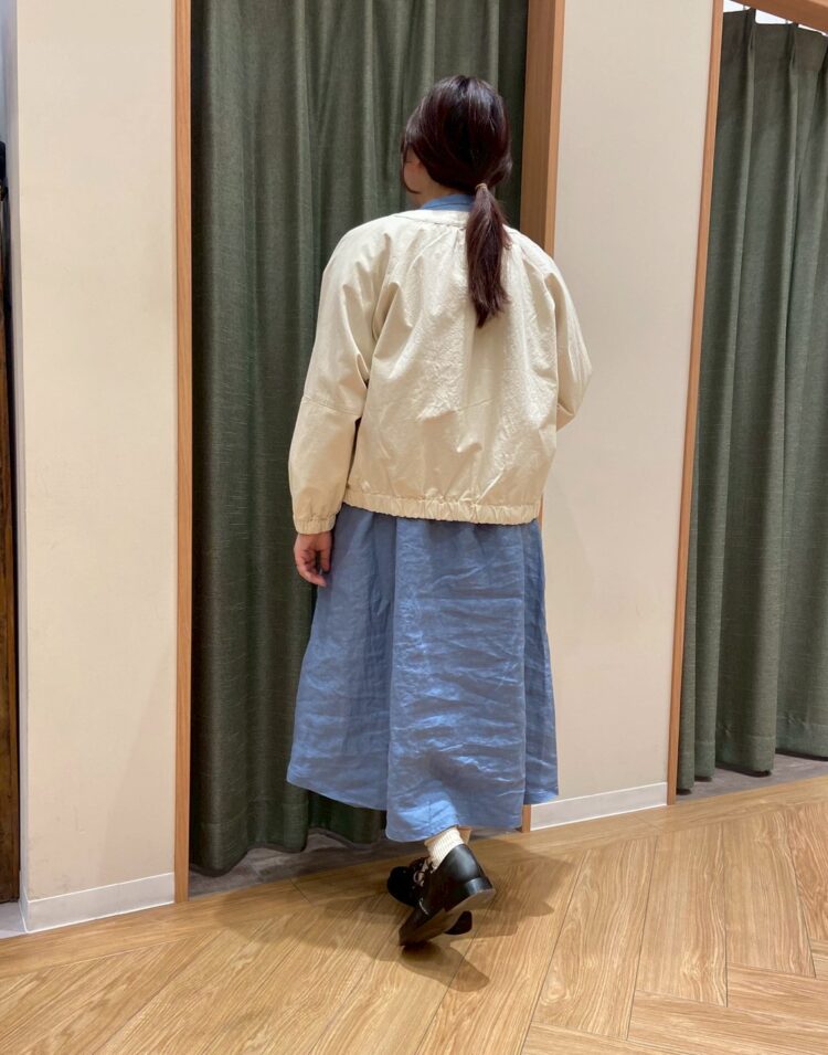 LINE_ALBUM_20260306_260306_4