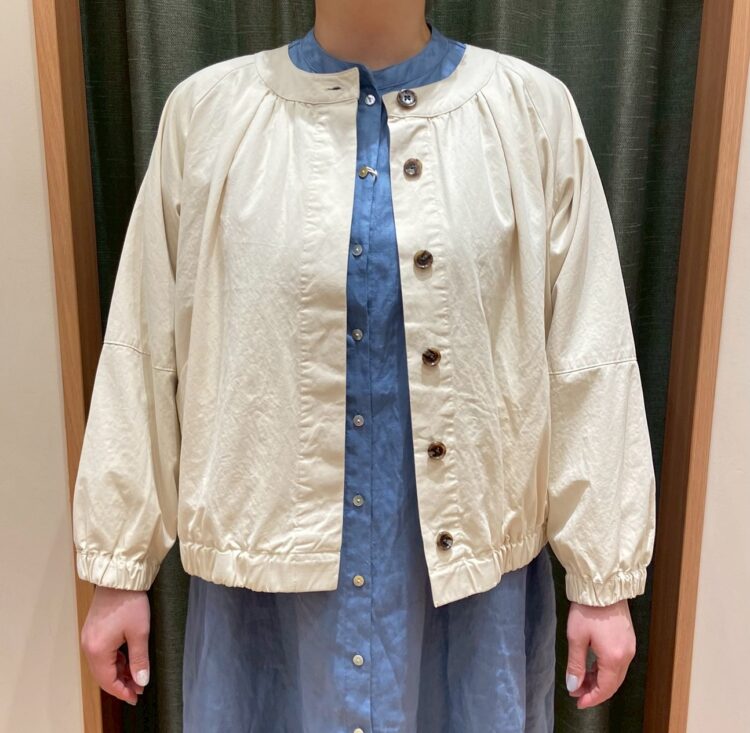 LINE_ALBUM_20260306_260306_5