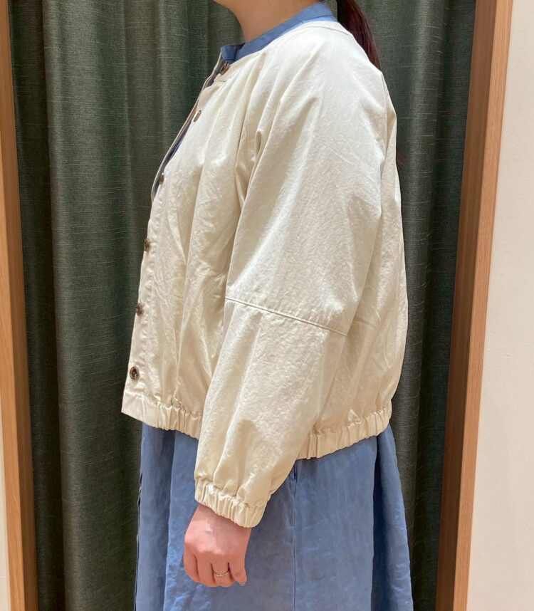 LINE_ALBUM_20260306_260306_6