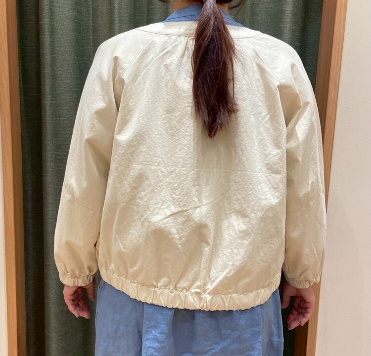 LINE_ALBUM_20260306_260306_7