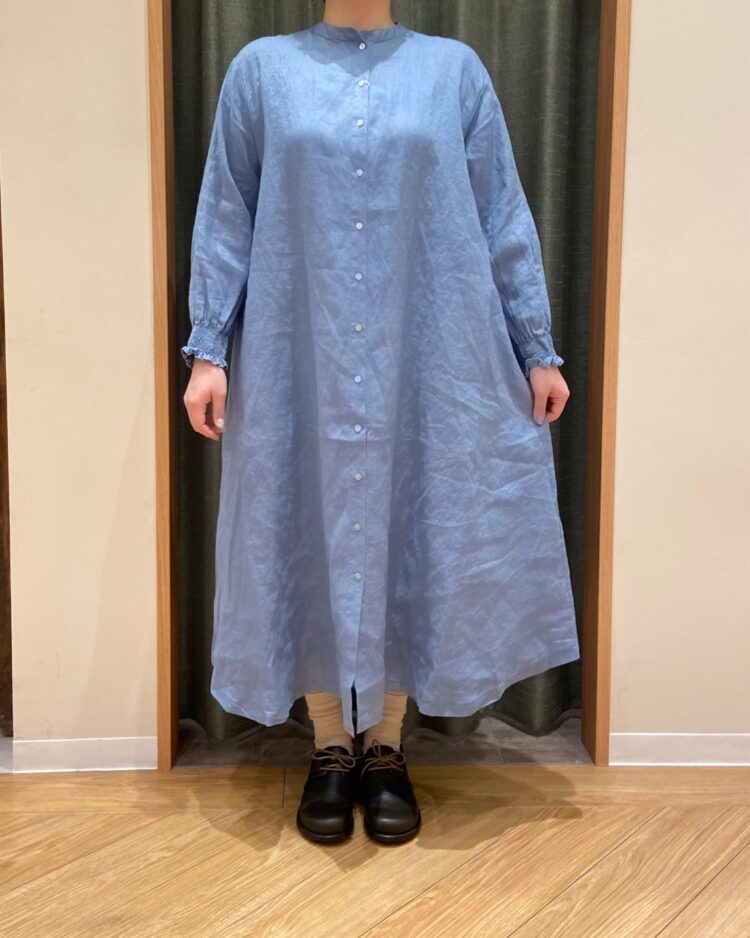 LINE_ALBUM_20260306_260306_8