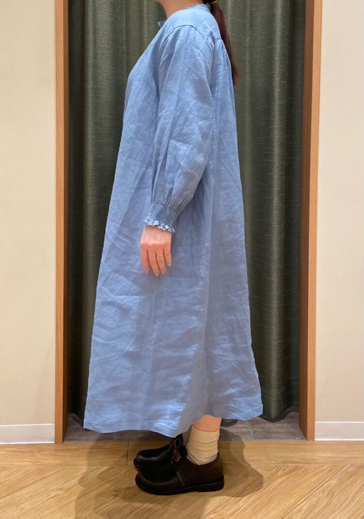 LINE_ALBUM_20260306_260306_9