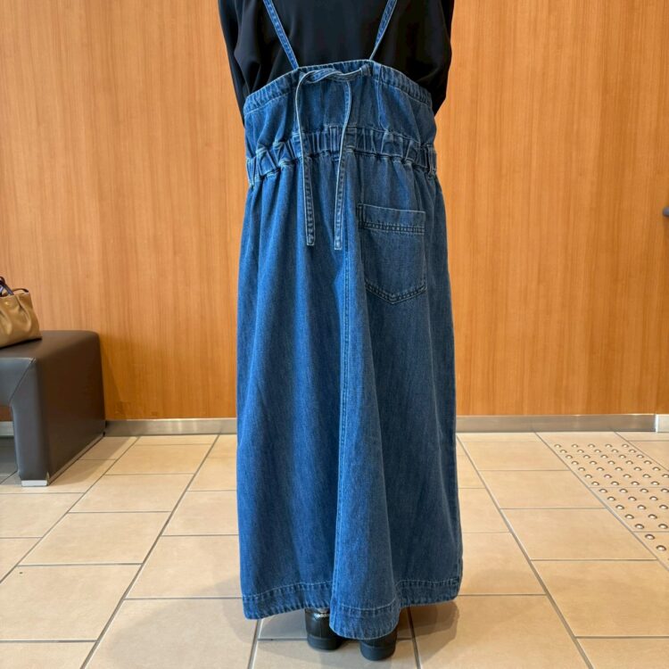 LINE_ALBUM_20260310_260310_10