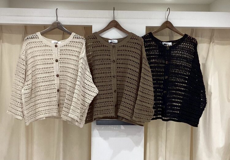 LINE_ALBUM_20260311_260313_1