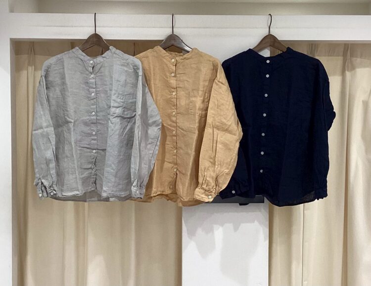 LINE_ALBUM_20260311_260313_10