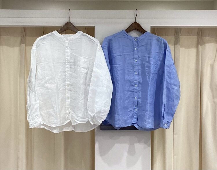 LINE_ALBUM_20260311_260313_11