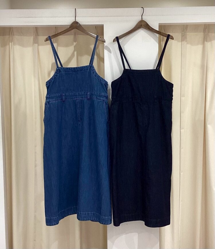 LINE_ALBUM_20260311_260313_12