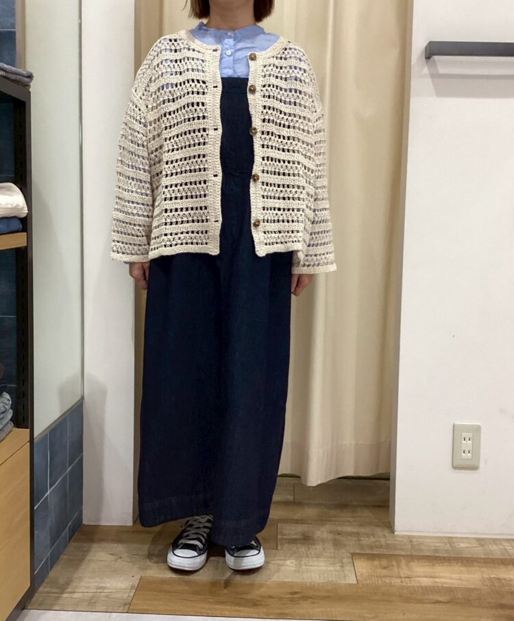 LINE_ALBUM_20260311_260313_13