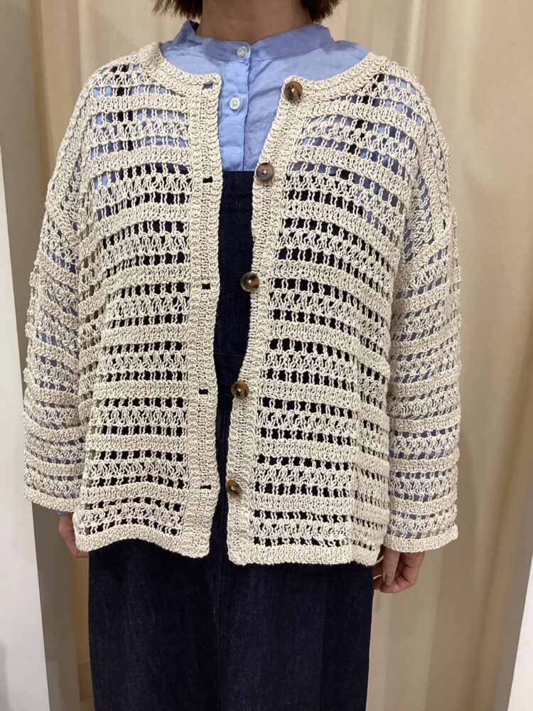 LINE_ALBUM_20260311_260313_14