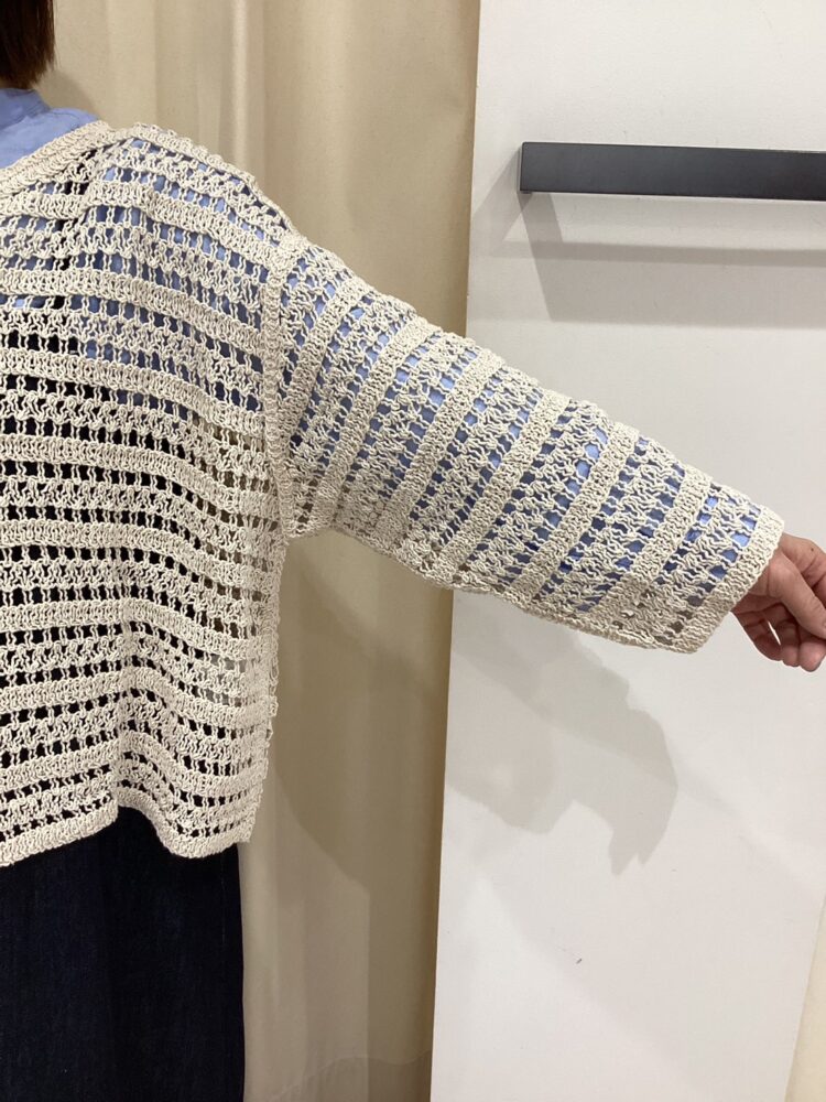 LINE_ALBUM_20260311_260313_15