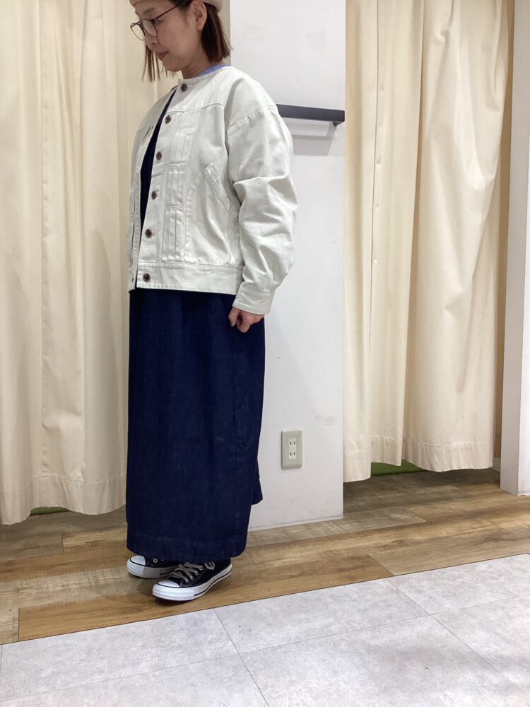 LINE_ALBUM_20260311_260313_3