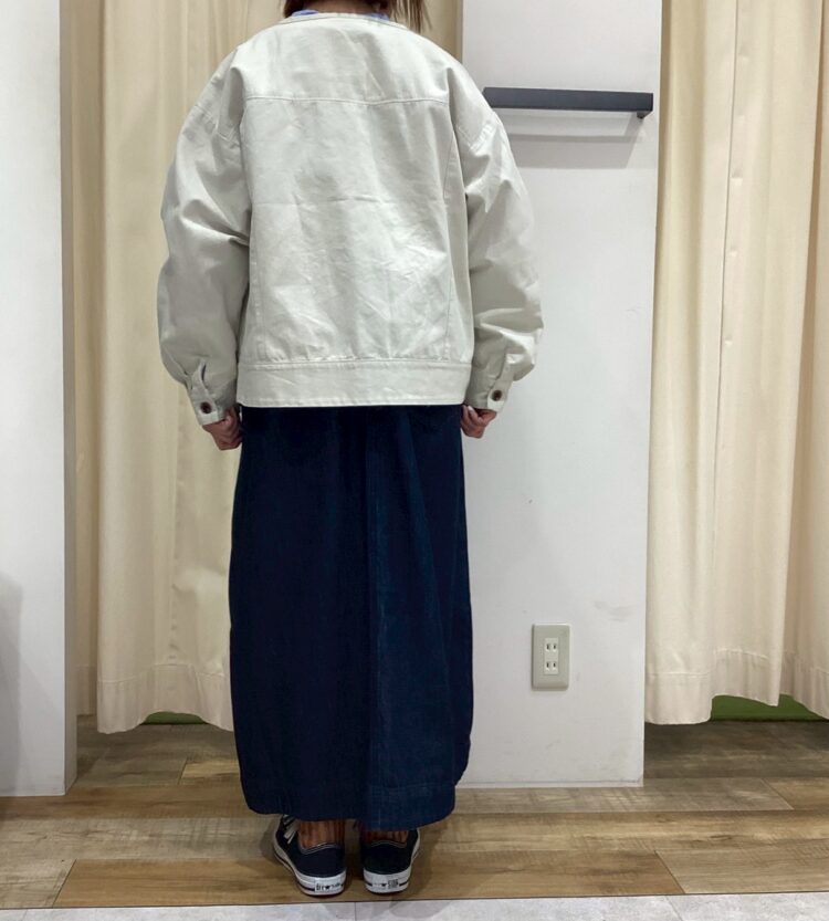 LINE_ALBUM_20260311_260313_4