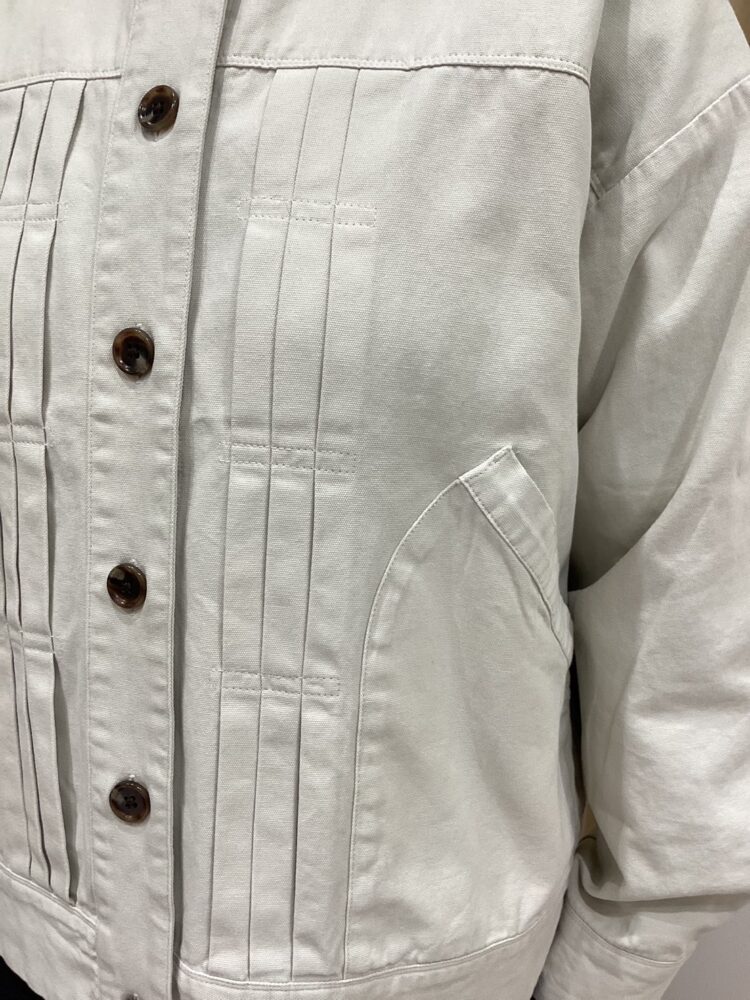 LINE_ALBUM_20260311_260313_6